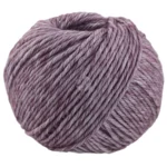 07 Gråbeige/Mauve